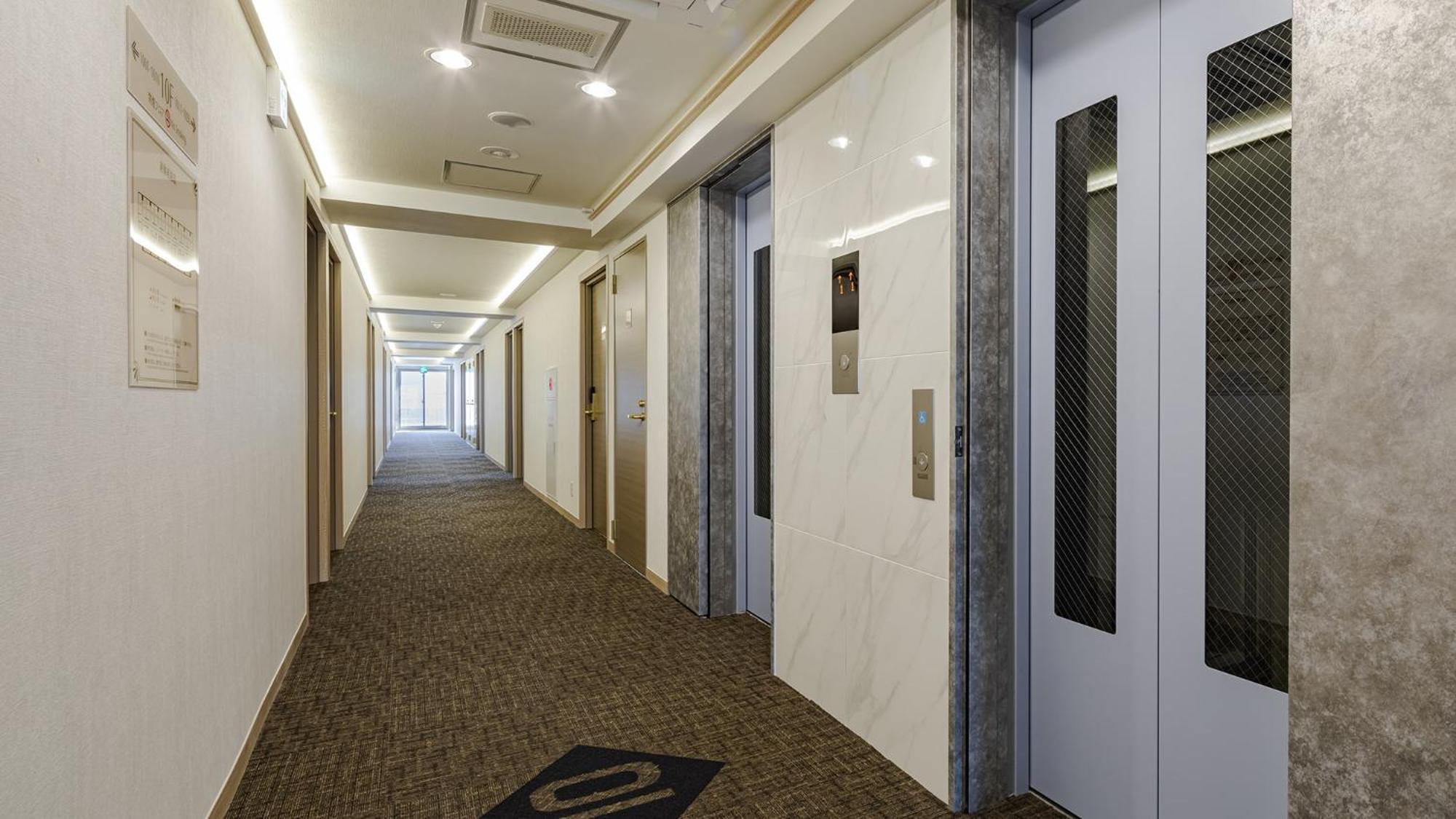 Toyoko Inn Chigasaki Shiyakusho Экстерьер фото