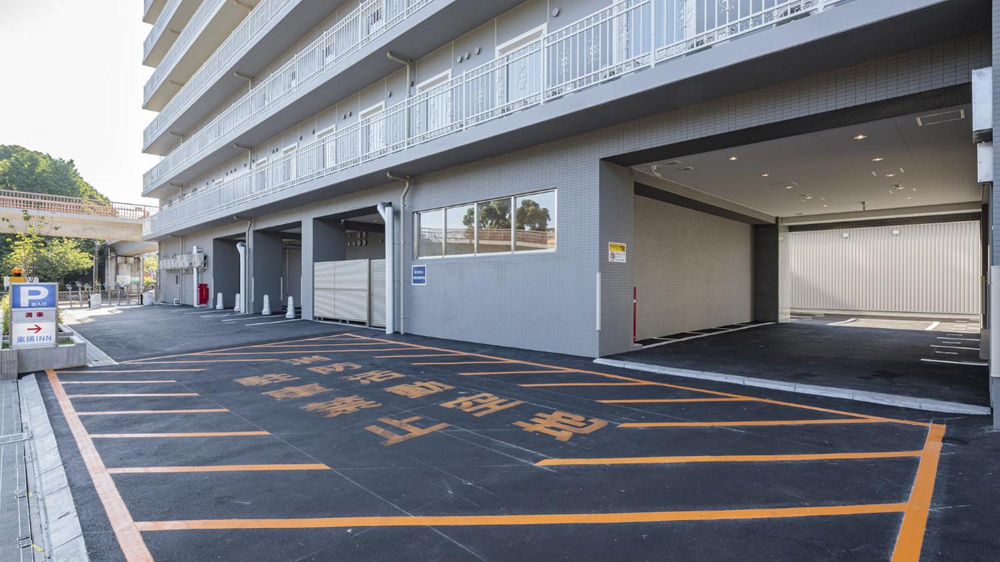 Toyoko Inn Chigasaki Shiyakusho Экстерьер фото
