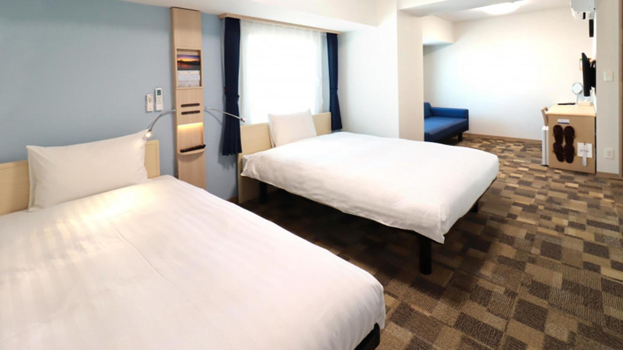Toyoko Inn Chigasaki Shiyakusho Экстерьер фото
