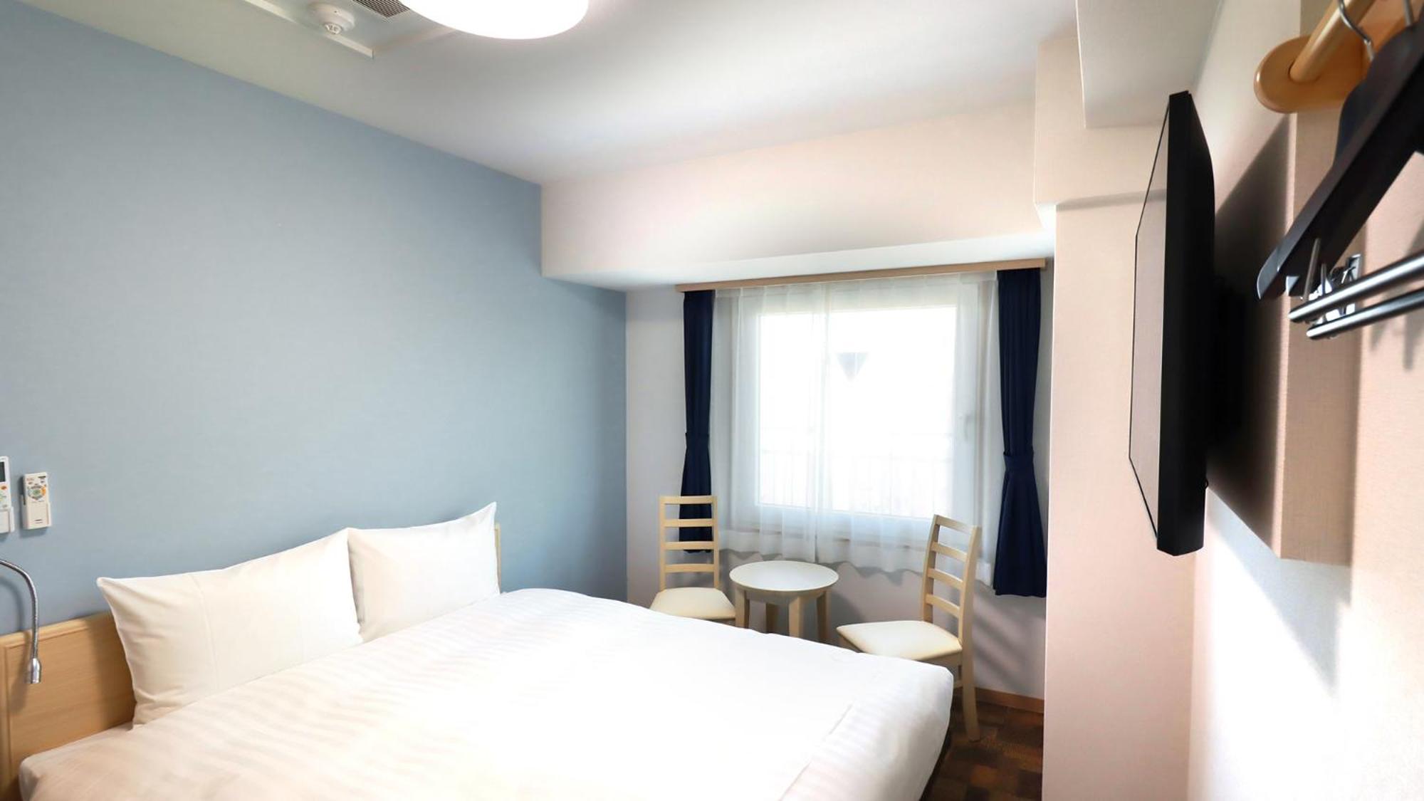 Toyoko Inn Chigasaki Shiyakusho Экстерьер фото