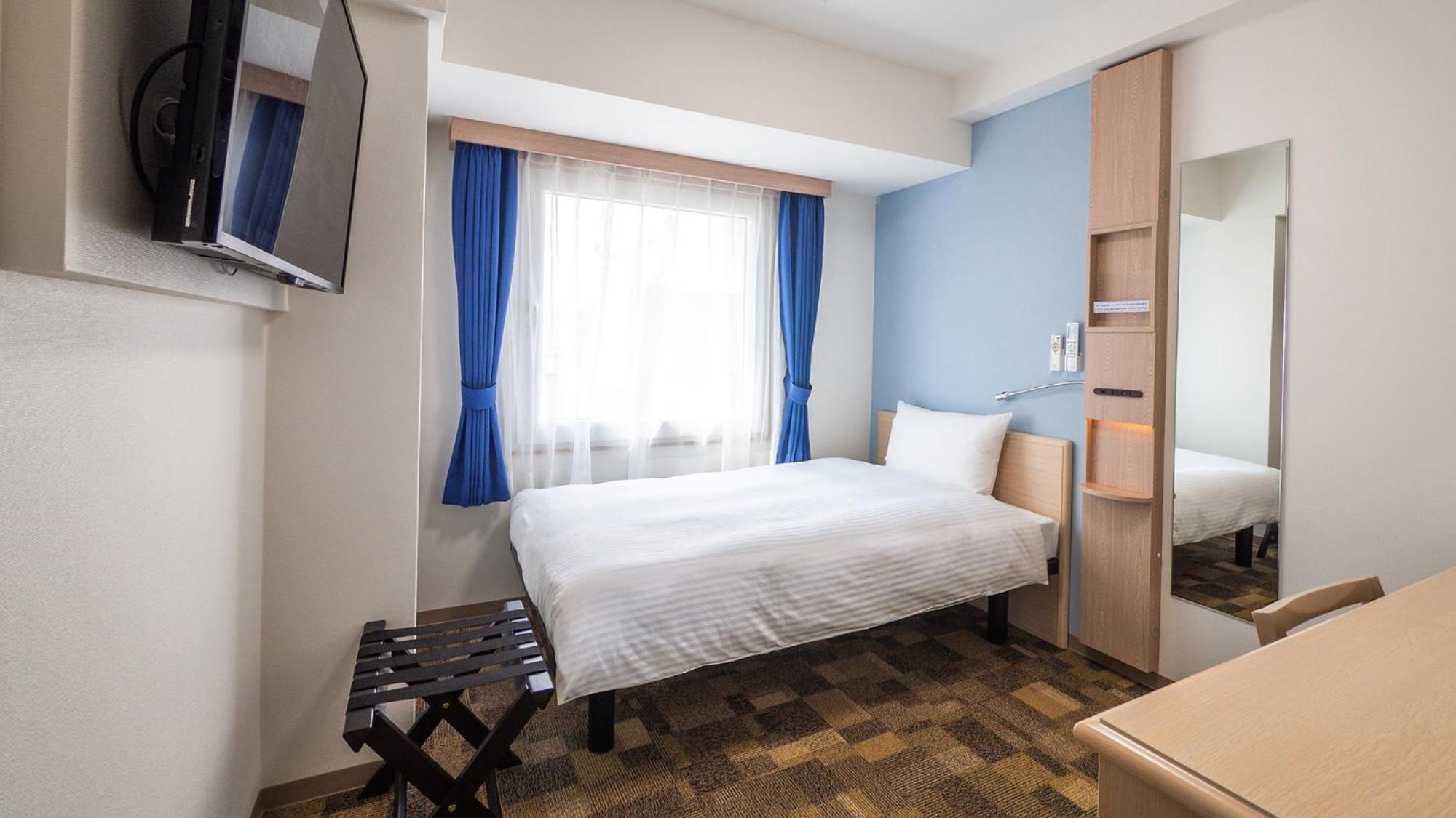 Toyoko Inn Chigasaki Shiyakusho Экстерьер фото